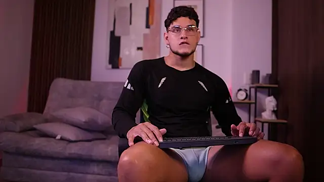 DaviesBrown online show from 01.15.26