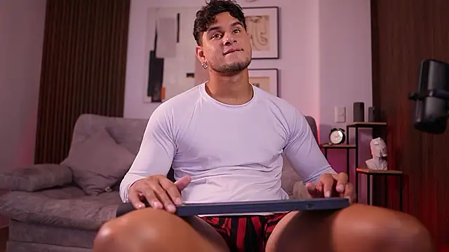 DaviesBrown online show from 02.10.26