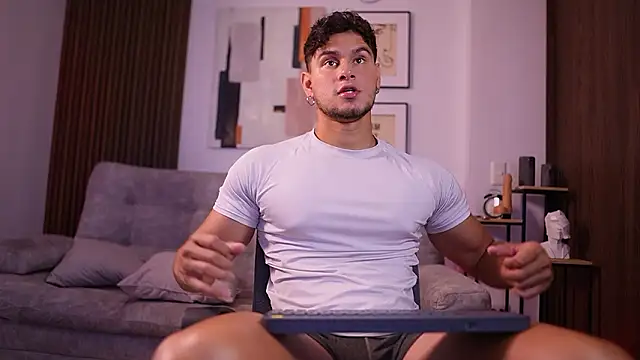 DaviesBrown online show from 02.28.26