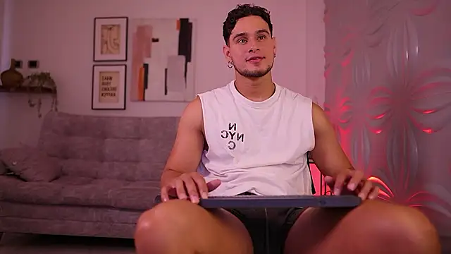 DaviesBrown online show from 03.16.26