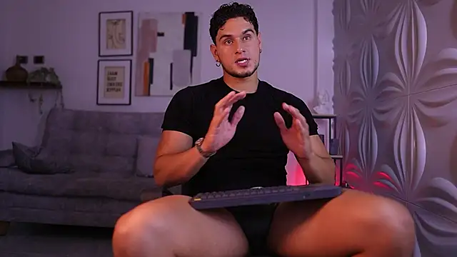 DaviesBrown online show from 04.16.26