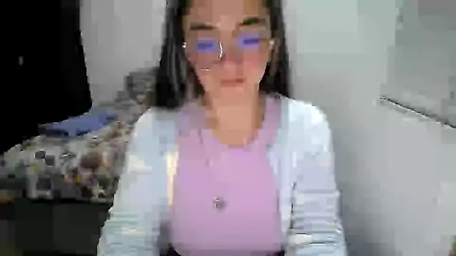 Came-II online show from 01.08.26