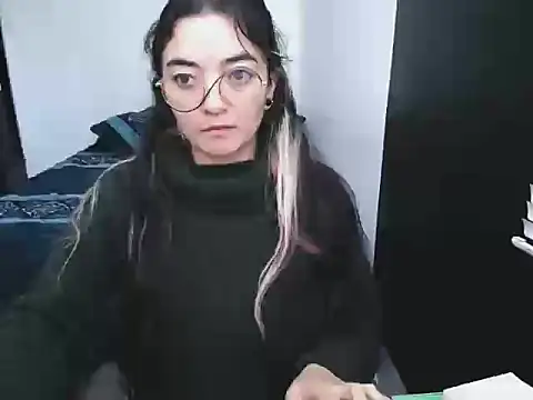 Came-II online show from 02.27.26