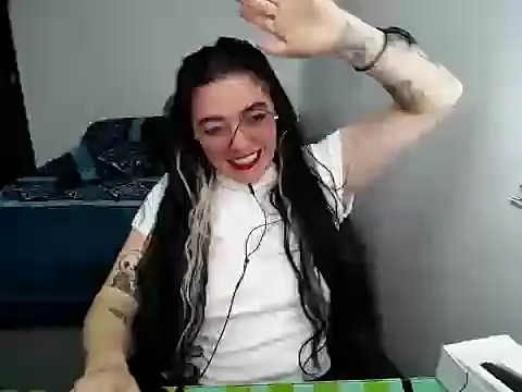 Came-II online show from 03.13.26