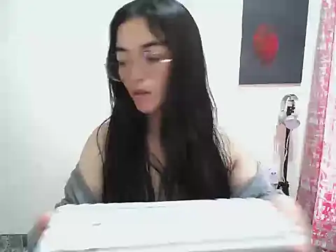 Came-II online show from 04.15.26