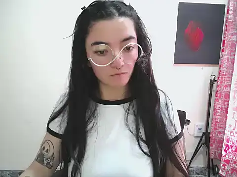 Came-II online show from 05.25.26