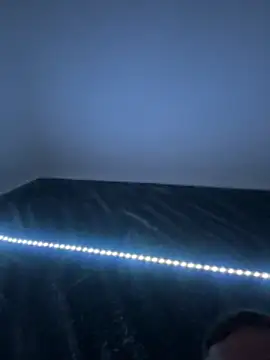 20cmdicazzo online show from 11.12.25