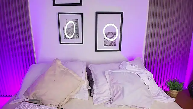 ashlycarteer online show from 05.18.26