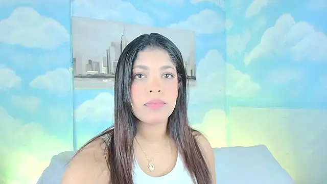 Snapshot of ashlycarteer chatting on 07.15.26 ashlycarteer online show from 07.15.26