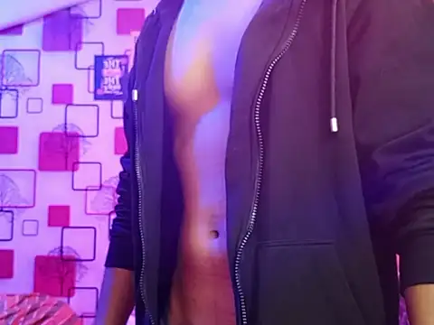 Snapshot of ChiseledCharm chatting on 11.24.25 ChiseledCharm online show from 11.24.25