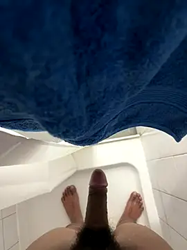 hardbuoy69 online show from 10.03.25