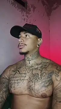 David tatto1 online show from 02.10.26