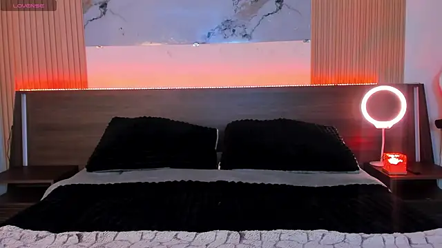 samanthaa moon online show from 03.15.26