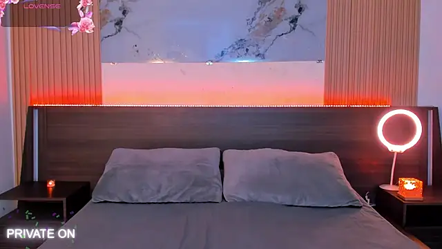 samanthaa moon online show from 05.13.26