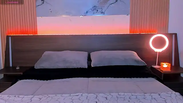 samanthaa moon online show from 05.29.26