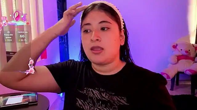 Gaby  Howards online show from 09.15.25