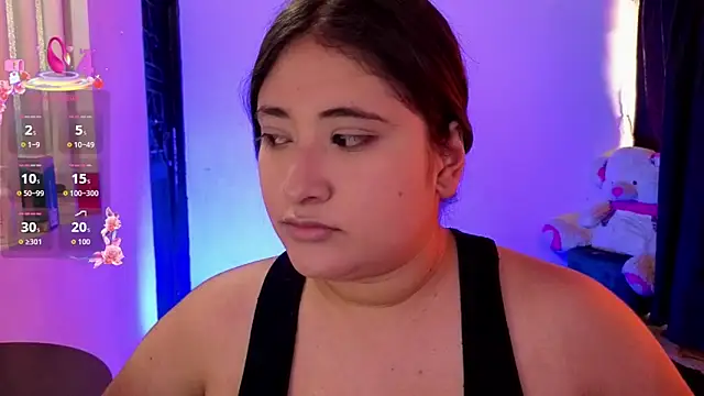 Gaby  Howards online show from 09.24.25