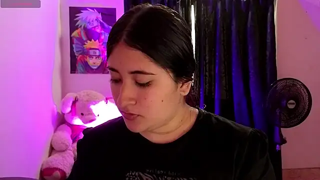 Gaby  Howards online show from 10.10.25