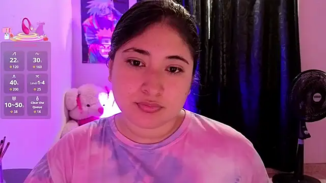 Gaby  Howards online show from 10.19.25