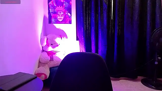 Gaby  Howards online show from 10.20.25