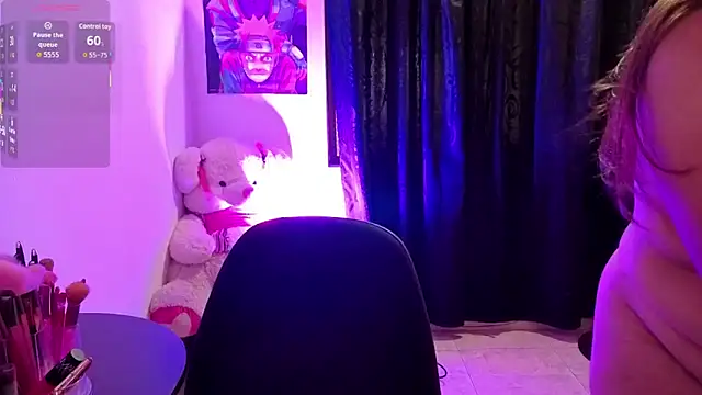 Gaby  Howards online show from 10.21.25