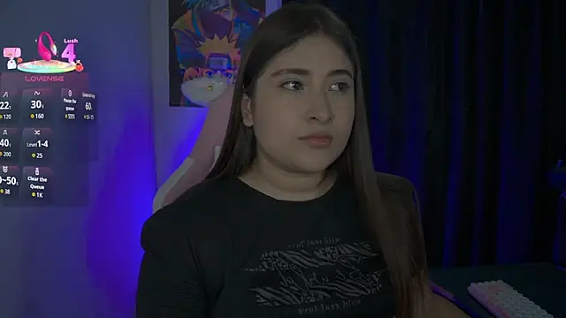 Gaby  Howards online show from 11.10.25