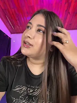 Gaby  Howards online show from 11.30.25