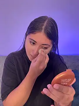 Gaby  Howards online show from 01.06.26