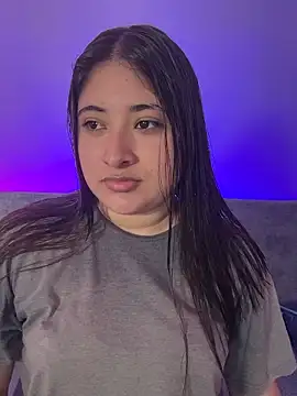 Gaby  Howards online show from 01.18.26