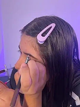 Gaby  Howards online show from 02.12.26