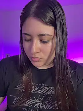 Gaby  Howards online show from 02.26.26