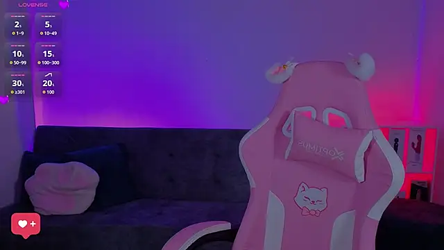 Gaby  Howards online show from 03.18.26