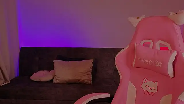 Gaby  Howards online show from 03.23.26