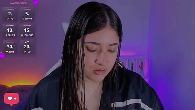 Gaby  Howards online show from 03.29.26