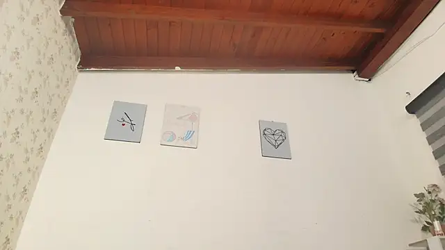 Snapshot of celeste_moonx chatting on 09.15.25 celeste moonx online show from 09.15.25