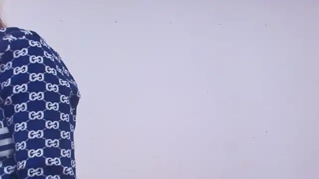 Snapshot of celeste_moonx chatting on 10.08.25 celeste moonx online show from 10.08.25