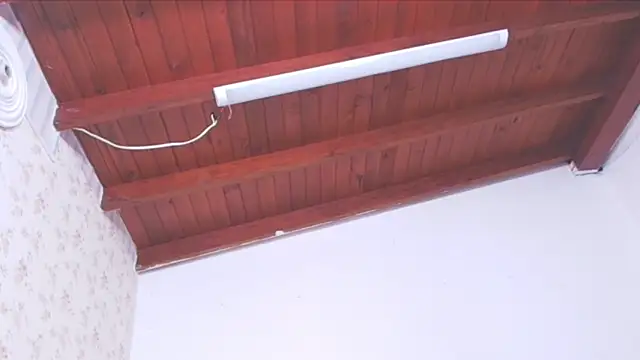 Snapshot of celeste_moonx chatting on 10.14.25 celeste moonx online show from 10.14.25