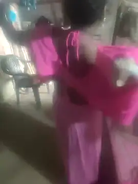 sshrichandra online show from 11.14.25