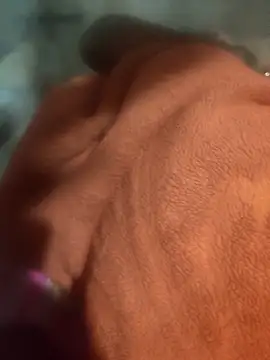 sshrichandra online show from 11.14.25