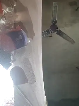 sshrichandra online show from 11.16.25