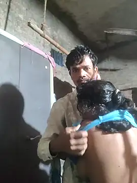 sshrichandra online show from 11.16.25