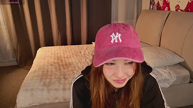 sillybloom online show from 05.23.26