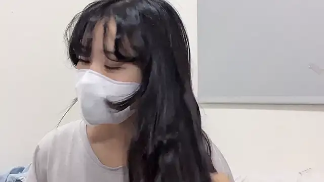 LHeart online show from 09.09.25