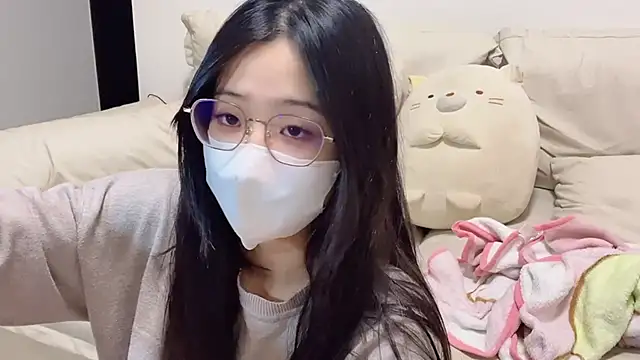 LHeart online show from 09.29.25