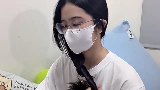 LHeart online show from 04.11.26