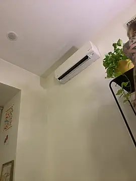 seeunexttuesday online show from 03.31.26