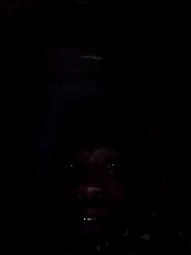 Snapshot of Sexxoophone chatting on 04.18.26 Sexxoophone online show from 04.18.26