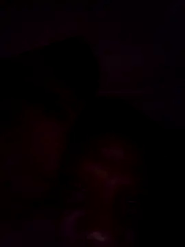 Snapshot of Sexxoophone chatting on 05.04.26 Sexxoophone online show from 05.04.26