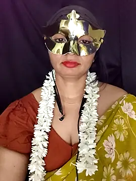 sesiteluguammayi online show from 09.16.25