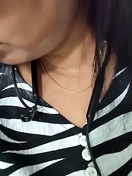 sesiteluguammayi online show from 09.17.25